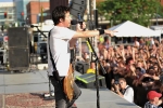 chevelle-rockin-the-rapids (9)_1040x693